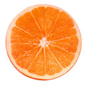 Sf429254d5b1d4d94841b62d5e5fdf58eq