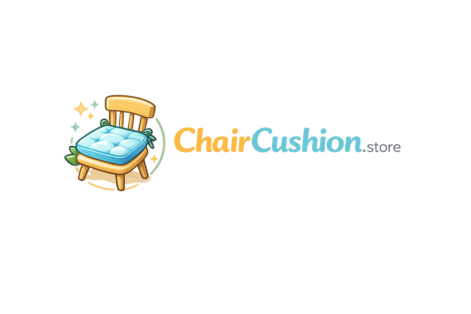 ChairCushion.store